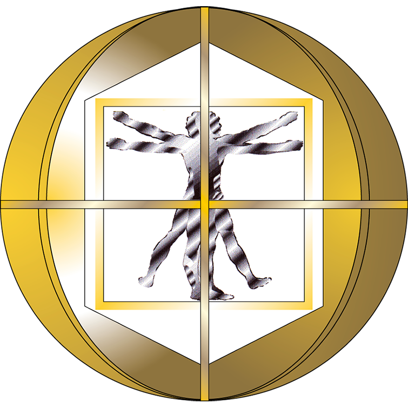Logo Il Frentano d'Oro